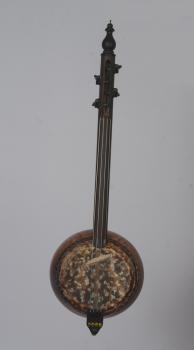Kamancheh,Kamanche,Kamancha
